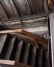 Descend beneath the streets of Old Town Chinatown to learn the lore of the Shanghai Tunnels.