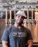 Enjoy delicious bites by sous chef Jordon Wilson at local nonprofit Ex Novo Brewing.