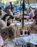Even Portland\'s beer scene is family-friendly.