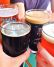 Toast to world-class beer and spirits at Rogue Distillery and Public House.