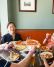 Gourmet pizzeria Apizza Scholls is a beloved Southeast Porltand institution.