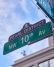 Portland\'s Pearl District is a go-to destination for shopping, art and food.