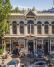 Kells Irish Pub has been a Portland institution since 1983.