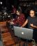 For late-night fun, head to Dig a Pony in Portland\'s Central Eastside, where local DJs frequently host dance nights.
