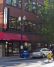 This Portland landmark is the world\'s largest new and used bookstore.