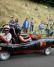 The PDX Adult Soapbox Derby returns to Mt. Tabor Park each year.