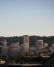 In Lloyd you can catch a Blazers game and a great view of downtown.
