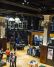 At Nike Portland, shop for trendy shoes designed only a few miles away.