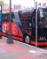 BoltBus offers trips to Portland for $25 or less.