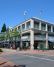 Pioneer Place shopping center houses the major luxury brands that fashionistas crave.
