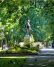 The South Park Blocks are at the heart of downtown\'s Cultural District.