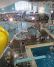 North Clackamas Aquatics Center features a wave pool, three slides and more.