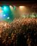 Pack your favorite neon attire for Friday night\'s ‘80s Video Dance Attack.
