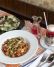 Beloved Russian eateries Kachka and Kachinka (pictured) both participated in Portland Dining Month in 2019.