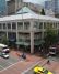 There are several parking lots within walking distance of downtown's Pioneer Place mall.