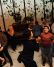 Warm up with some dance moves at Dig A Pony in Southeast Portland.