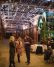 The Women\'s Executive Forum was held at the Porter Hotel in downtown Portland in February 2019. The event was co-hosted by Travel Portland and Association Forum.