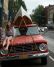You can\'t drive a boat on Portland streets, but a car with a boat is just fine.
