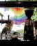 Discover one of Portland\'s original great coffee roasters at Stumptown\'s cafe on Southeast Division Street.