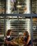 At renowned Southeast Portland wine bar Enoteca Nostrana, guests can sit alongside the bar\'s futuristic, two-story wine cellar.