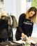 Browse feminist streetwear fashions and tomboy threads at Wildfang.
