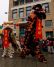 Celebrate Chinese New Year with colorful cultural activities at Lan Su Chinese Gardens.
