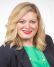 Kimberly “Kim” Graves has joined Travel Portland’s Convention Sales team, filling the role of national account director for the DC region.