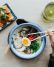 Tokyo ramen restaurant Afuri opened its first international located in Portland, selecting the City of Roses because of its excellent water quality.