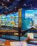\"Experience Oregon\" is a 7,000-square-foot permanent exhibit at Oregon Historical Society, reflecting the people, places and events that shaped the land that is now known as Oregon.