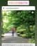 An example of a Travel Portland Instagram Story #reopeningpdx post.