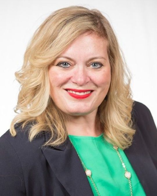 Kimberly “Kim” Graves has joined Travel Portland’s Convention Sales team, filling the role of national account director for the DC region.