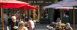 Dine at one of the city\'s oldest restaurants, Dan & Louis, in Old Town Chinatown.