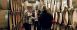 Wine Country Thanksgiving tasting at Ken Wright Cellars