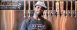 Enjoy delicious bites by sous chef Jordon Wilson at local nonprofit Ex Novo Brewing.
