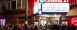 Crowds gather at February\'s Portland International Film Festival.