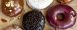 Blue Star Donuts\' \"donuts for grown-ups\"