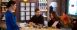 Steven Smith Teamaker offers tea tasting of their famously delicious blends.