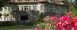 Pittock Mansion