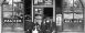 The White Eagle Saloon, circa 1905.