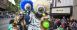 Join the parade at the annual McMenamins UFO Festival in McMinnville.