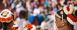 Portland\'s India Festival is held every August at Pioneer Courthouse Square.