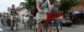 Many Pedalpalooza rides are open to children —
and even pets!