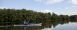 Kayaking on Scappoose Bay