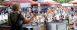 Attend cooking demonstrations and tasting sessions at the Bite of Oregon each August.