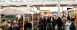 Peruse local art, crafts, furniture, food and much more at Portland Saturday Market.