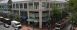 There are several parking lots within walking distance of downtown\'s Pioneer Place mall.