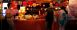 The Jade Night Market returns every summer with food, entertainment and shopping to celebrate the diversity and culture of communities who live and create in Southeast Portland\'s Jade District.