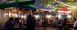 Head to Rogue Public House in Portland\'s Central Eastside for a sampling of the city\'s best craft beer.