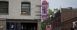 Voodoo\'s Old Town location draws a crowd at all hours of the day — and night.