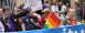Portland is a very LGBT-friendly city.
